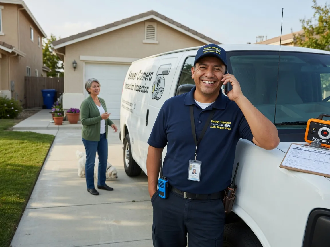 Sewer Line Repair Philadelphia, NY FAQs